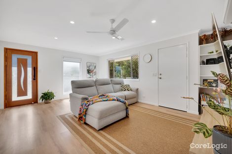 Property photo of 4 Kangaloon Street Jindalee QLD 4074