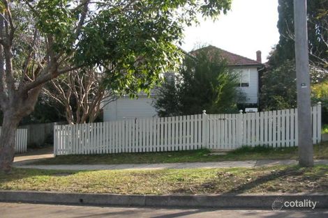 22 Bangaroo St, North Balgowlah, NSW 2093