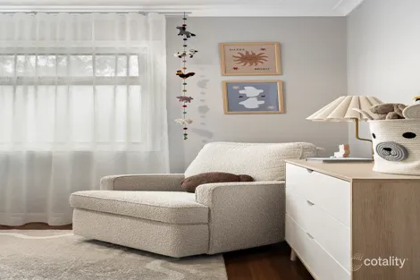 Property photo of 2/4 Farringdon Street Pascoe Vale VIC 3044