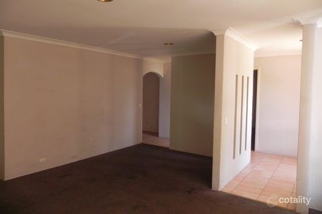 Property photo of 32 Parin Road Marangaroo WA 6064