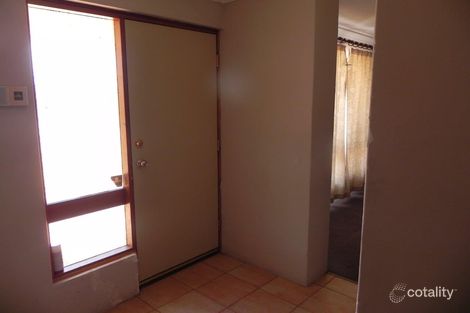 Property photo of 32 Parin Road Marangaroo WA 6064