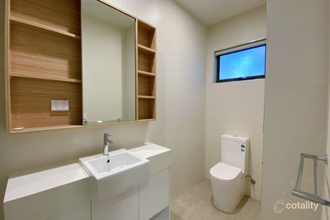 Property photo of 7 Woodstock Crescent Ivanhoe VIC 3079