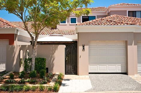 55/7 Elliott St, Surfers Paradise, QLD 4217