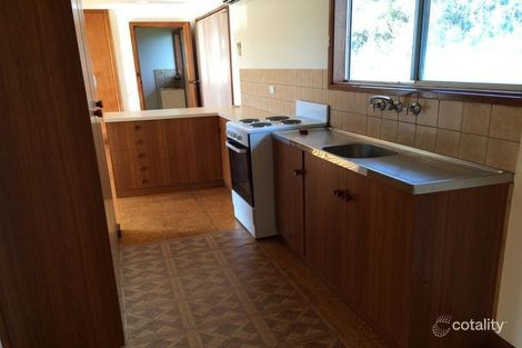 Property photo of 39 Newell Avenue Middleton SA 5213