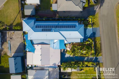Property photo of 5-7 Coral Street Steiglitz QLD 4207