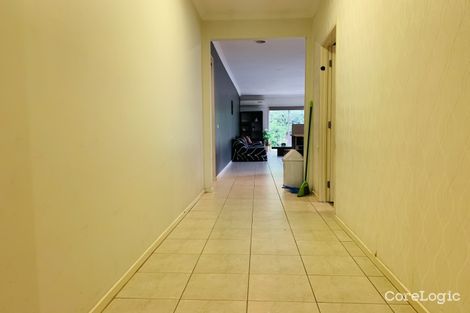 Property photo of 7 Jells Place Caroline Springs VIC 3023