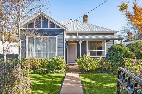 Property photo of 37 Throsby Street Moss Vale NSW 2577