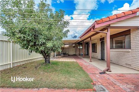 Property photo of 21 Carolyn Grove Athelstone SA 5076