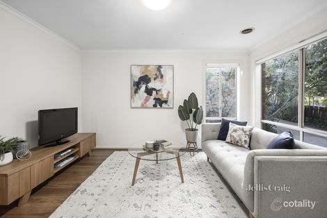 Property photo of 2/12 Bardia Street Ringwood VIC 3134