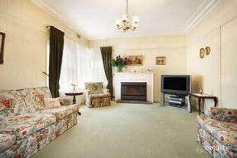 Property photo of 279 Clarke Street Northcote VIC 3070