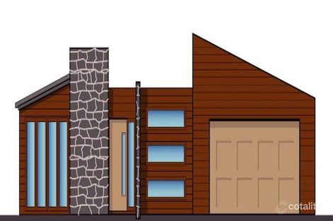 36 Skene St, Newtown, VIC 3220