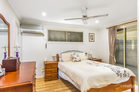 Property photo of 17 Cootharaba Drive Helensvale QLD 4212