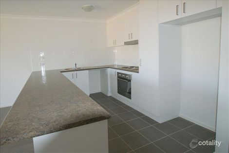 Property photo of 9/95 Eccles Circuit Macgregor ACT 2615