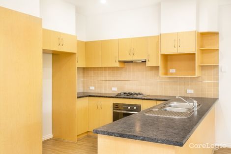 Property photo of 39 Illawarra Avenue Hove SA 5048