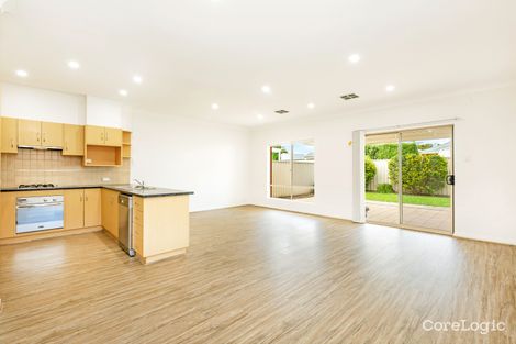 Property photo of 39 Illawarra Avenue Hove SA 5048