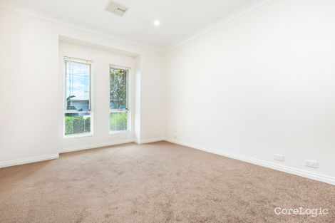 Property photo of 39 Illawarra Avenue Hove SA 5048