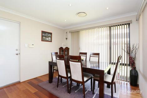 Property photo of 6 Levis Drive Canning Vale WA 6155