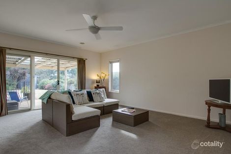 Property photo of 3 Gembrook-Launching Place Road Gembrook VIC 3783