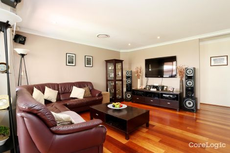 Property photo of 6 Levis Drive Canning Vale WA 6155