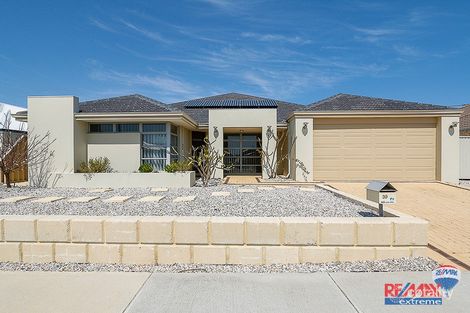 39 Huntly Ave, Butler, WA 6036