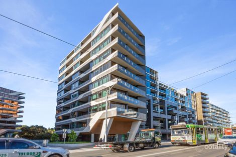 306/631 Victoria St, Abbotsford, VIC 3067