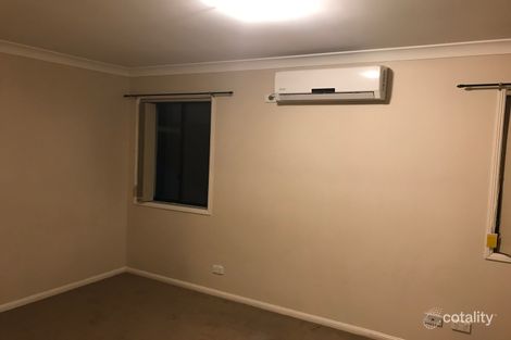 Property photo of 5/28 Pashen Street Morningside QLD 4170
