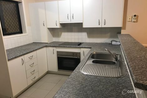 Property photo of 5/28 Pashen Street Morningside QLD 4170