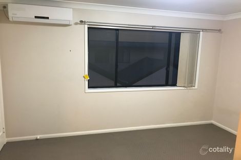 Property photo of 5/28 Pashen Street Morningside QLD 4170