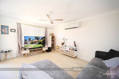 Property photo of 4/24 Eden Place Tuncurry NSW 2428