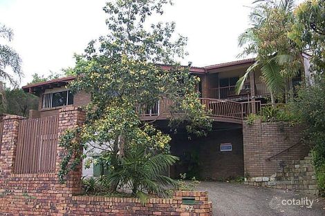 97 Redwood St, Stafford Heights, QLD 4053