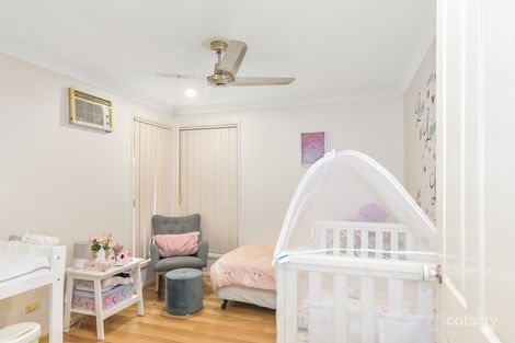 Property photo of 17 Cootharaba Drive Helensvale QLD 4212