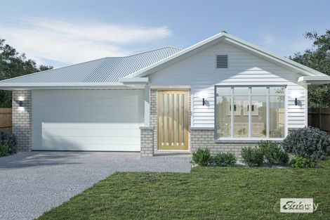 37 Shoreline Ave, Redland Bay, QLD 4165