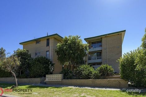 5/738 Beaufort St, Mount Lawley, WA 6050