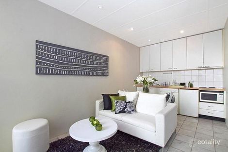 Property photo of 23B/23-29 Barcom Avenue Darlinghurst NSW 2010
