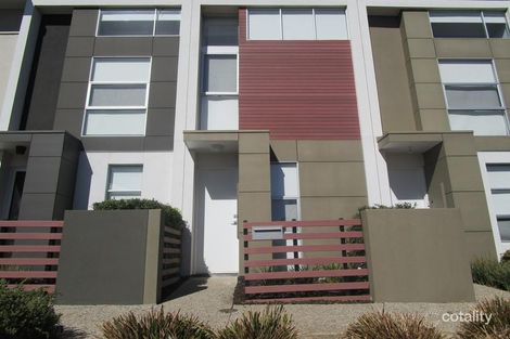 Property photo of 15 Haines Road Lightsview SA 5085