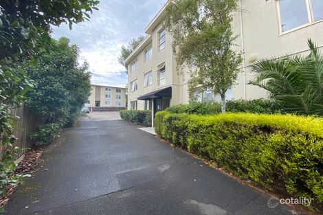 9/167 Power St, Hawthorn, VIC 3122