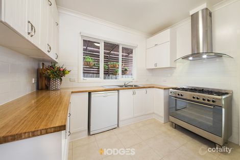 Property photo of 27 Edward Street Cheltenham VIC 3192