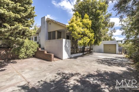 Property photo of 66 Waverley Road Coolbellup WA 6163