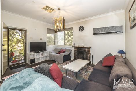 Property photo of 66 Waverley Road Coolbellup WA 6163
