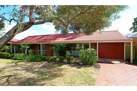 Property photo of 2A Davenport Terrace Magill SA 5072