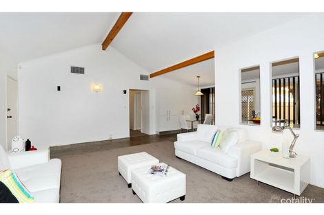 Property photo of 2A Davenport Terrace Magill SA 5072