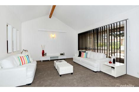 Property photo of 2A Davenport Terrace Magill SA 5072