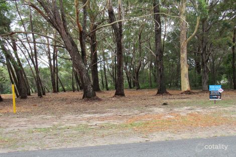 39-41 Minjerriba Rd, Russell Island, QLD 4184