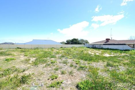 Property photo of 60 Lookout Vista Singleton WA 6175