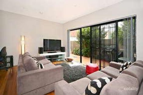 Property photo of 4/118-120 New Canterbury Road Petersham NSW 2049