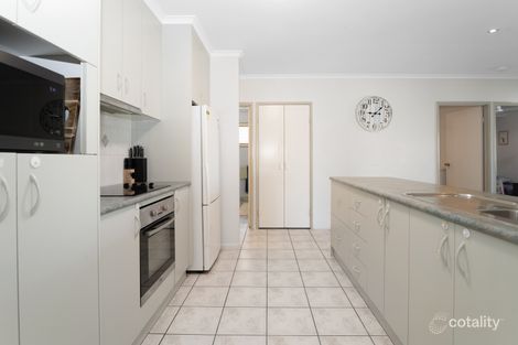 Property photo of 15 Clements Street South Mackay QLD 4740