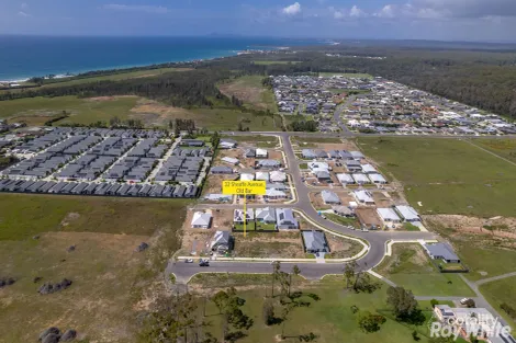 32 Sheaffe Ave, Old Bar, NSW 2430