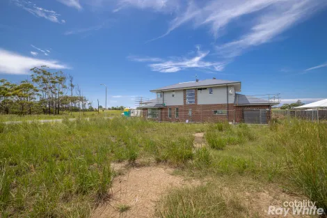Property photo of 32 Sheaffe Avenue Old Bar NSW 2430