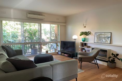 Property photo of 17/34 Rockley Road South Yarra VIC 3141
