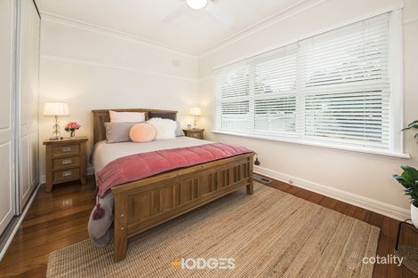 Property photo of 27 Edward Street Cheltenham VIC 3192